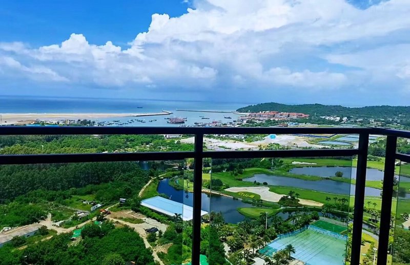 旅居误区:选择北海旅居网前需警惕的几点问题