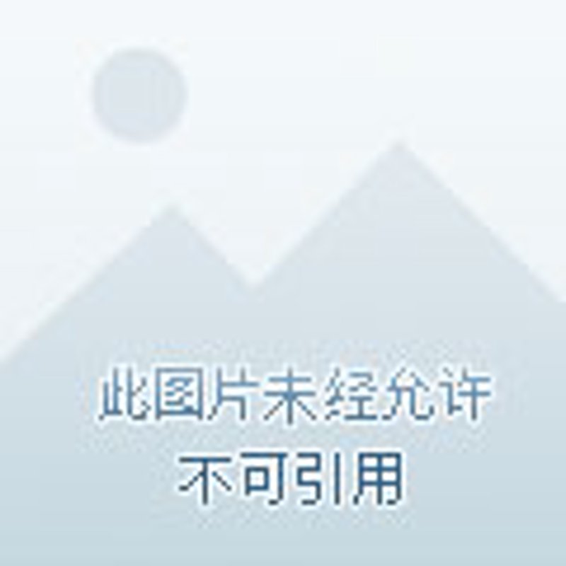 旅居地产：享受生活的新方式